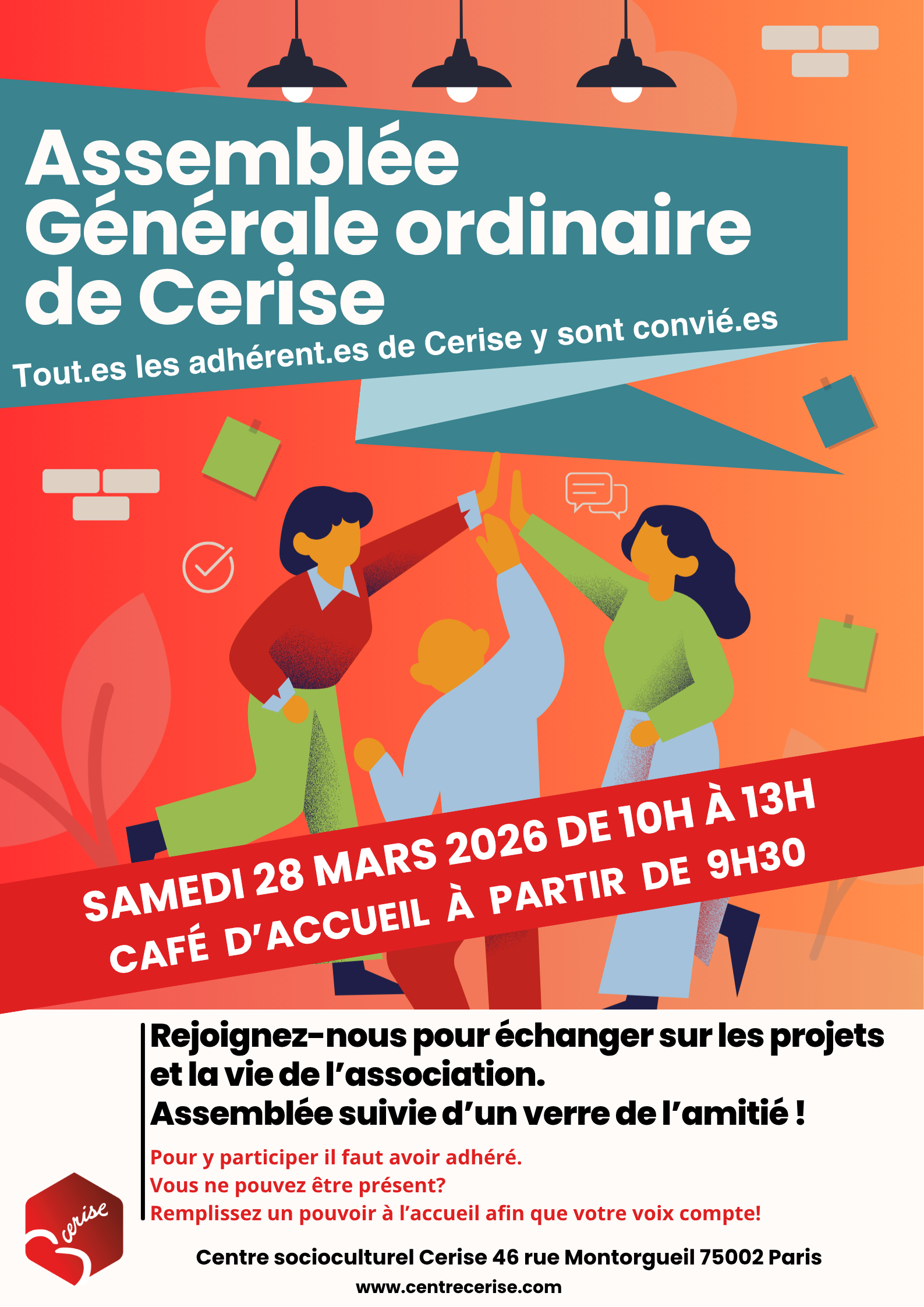 Assemblée Générale.png